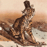 tammany tiger 01
